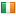 mairie-de-dijon.tel server is located in Ireland